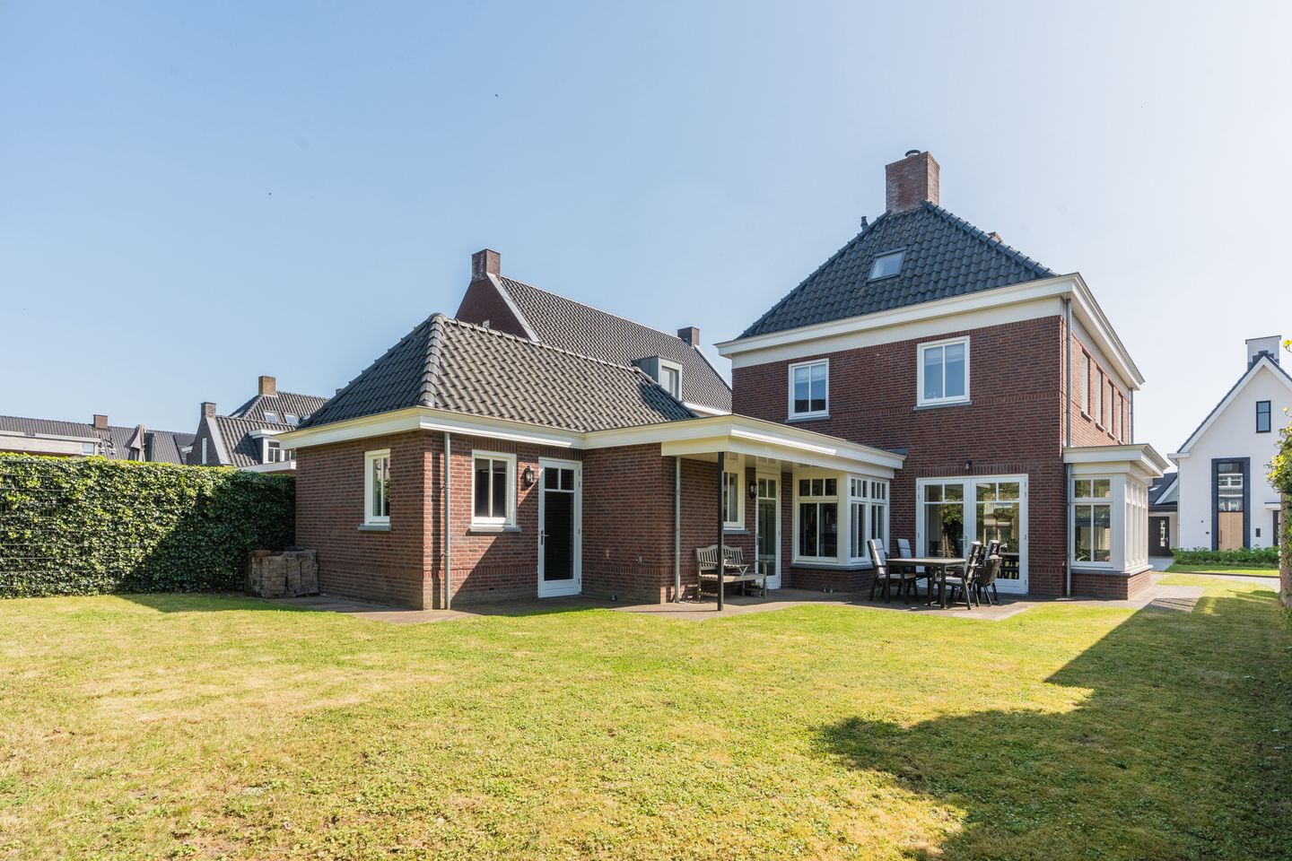 Foto 55 van De Geerstraat 5