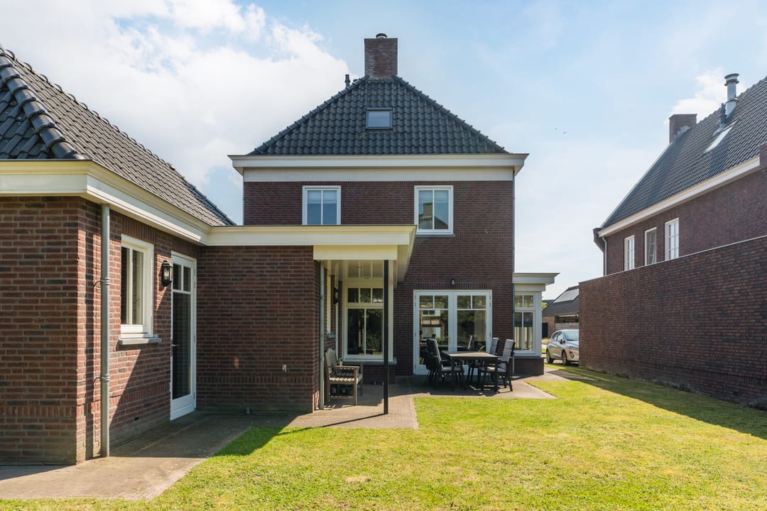 Foto 56 van De Geerstraat 5