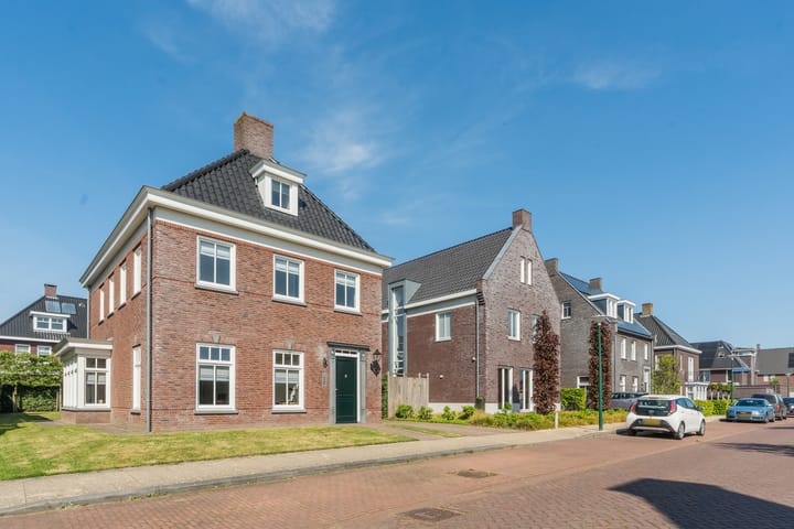 Foto 57 van De Geerstraat 5