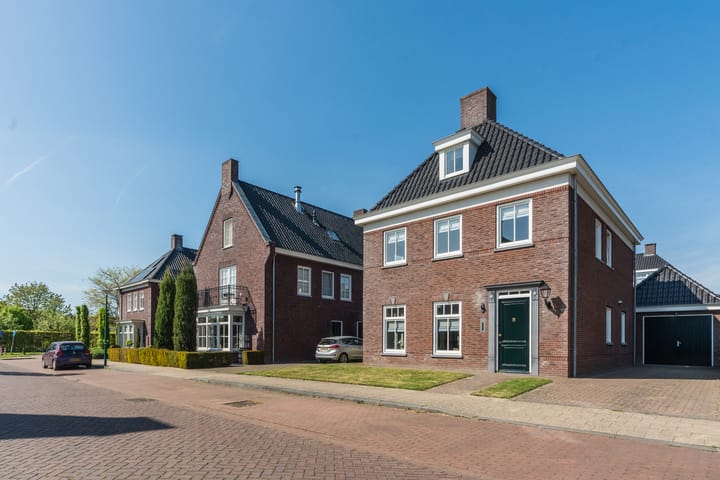 Foto 58 van De Geerstraat 5