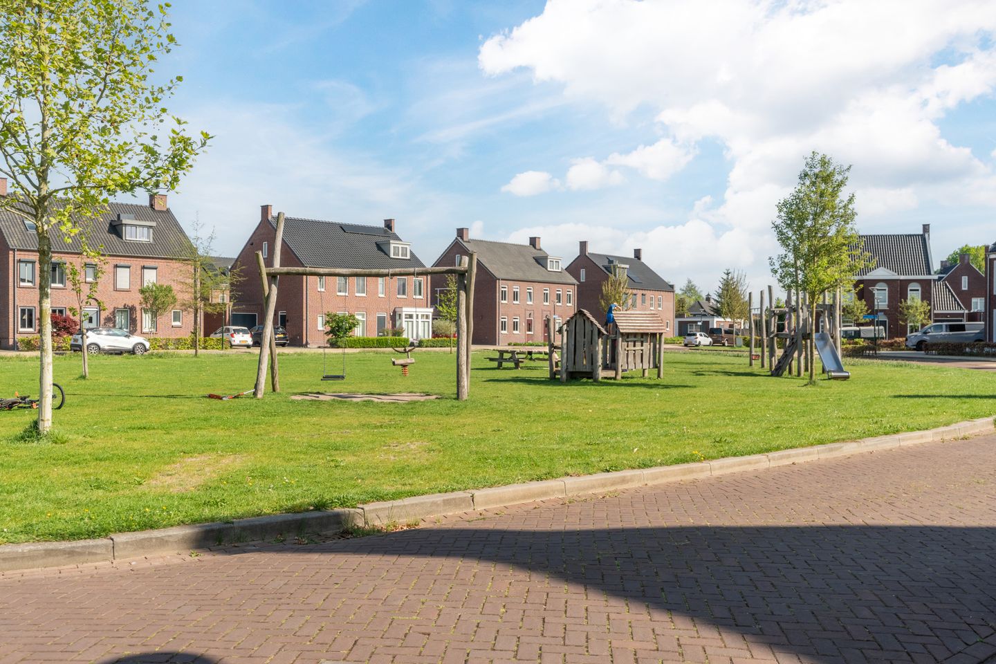 Foto 59 van De Geerstraat 5