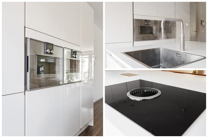 Foto 9 van Voorsterbeeklaan 60