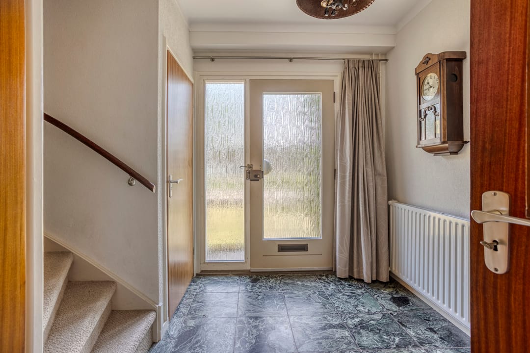 Foto 2 van Eliasstraat 3