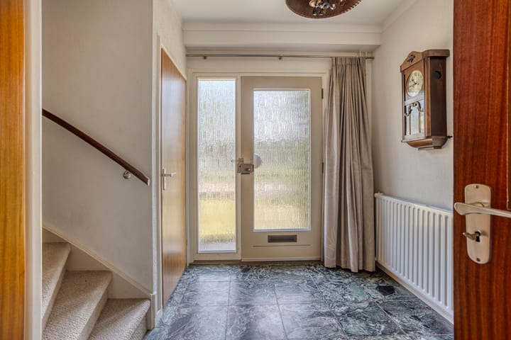 Foto 2 van Eliasstraat 3