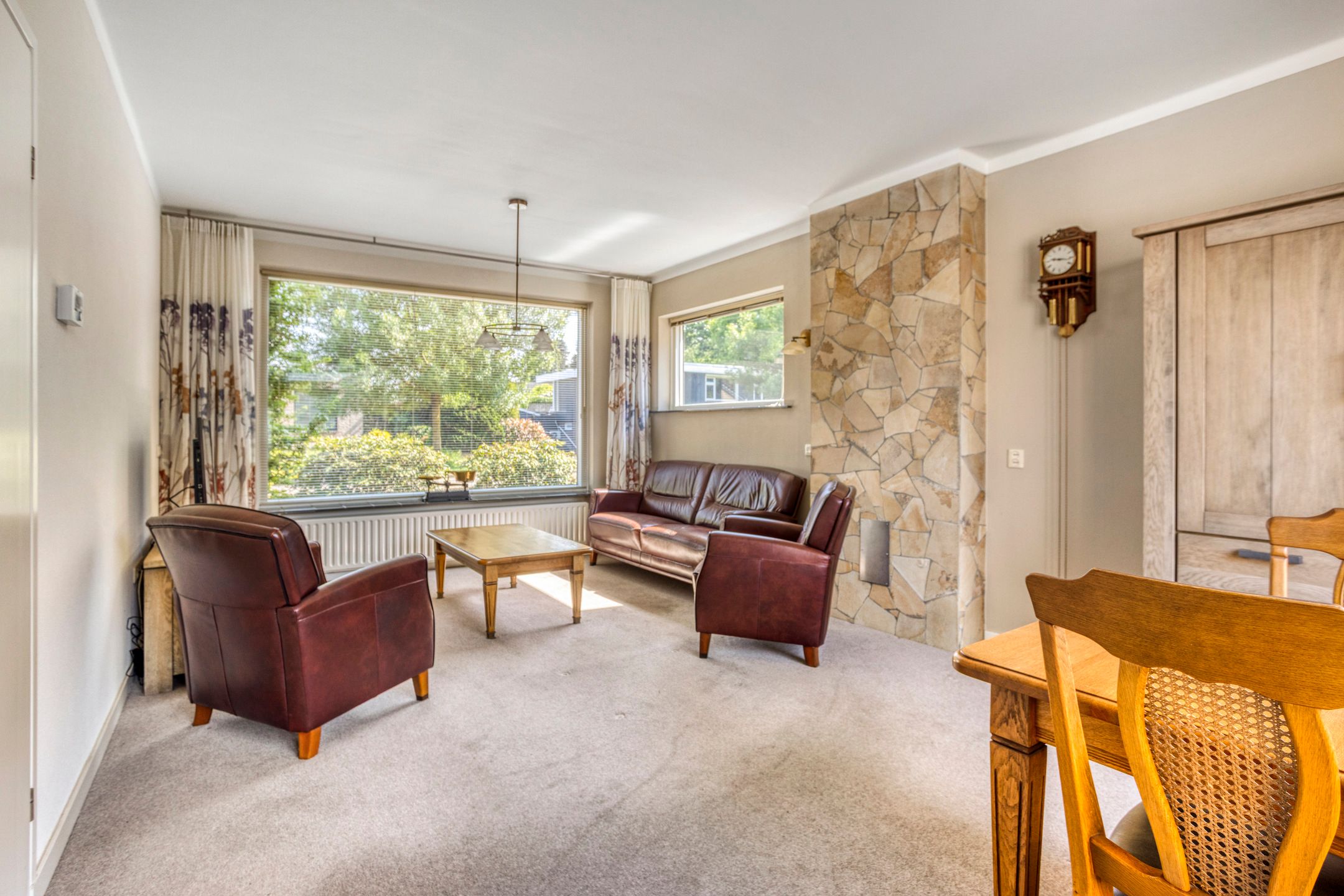 Foto 3 van Eliasstraat 3