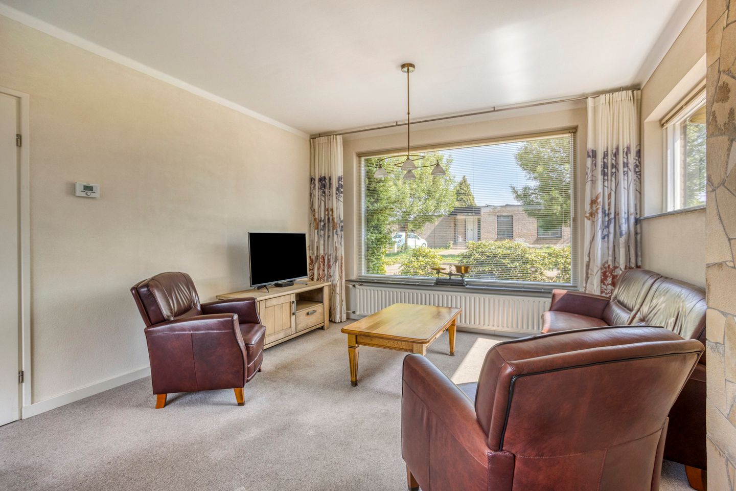 Foto 4 van Eliasstraat 3