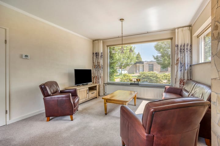 Foto 4 van Eliasstraat 3