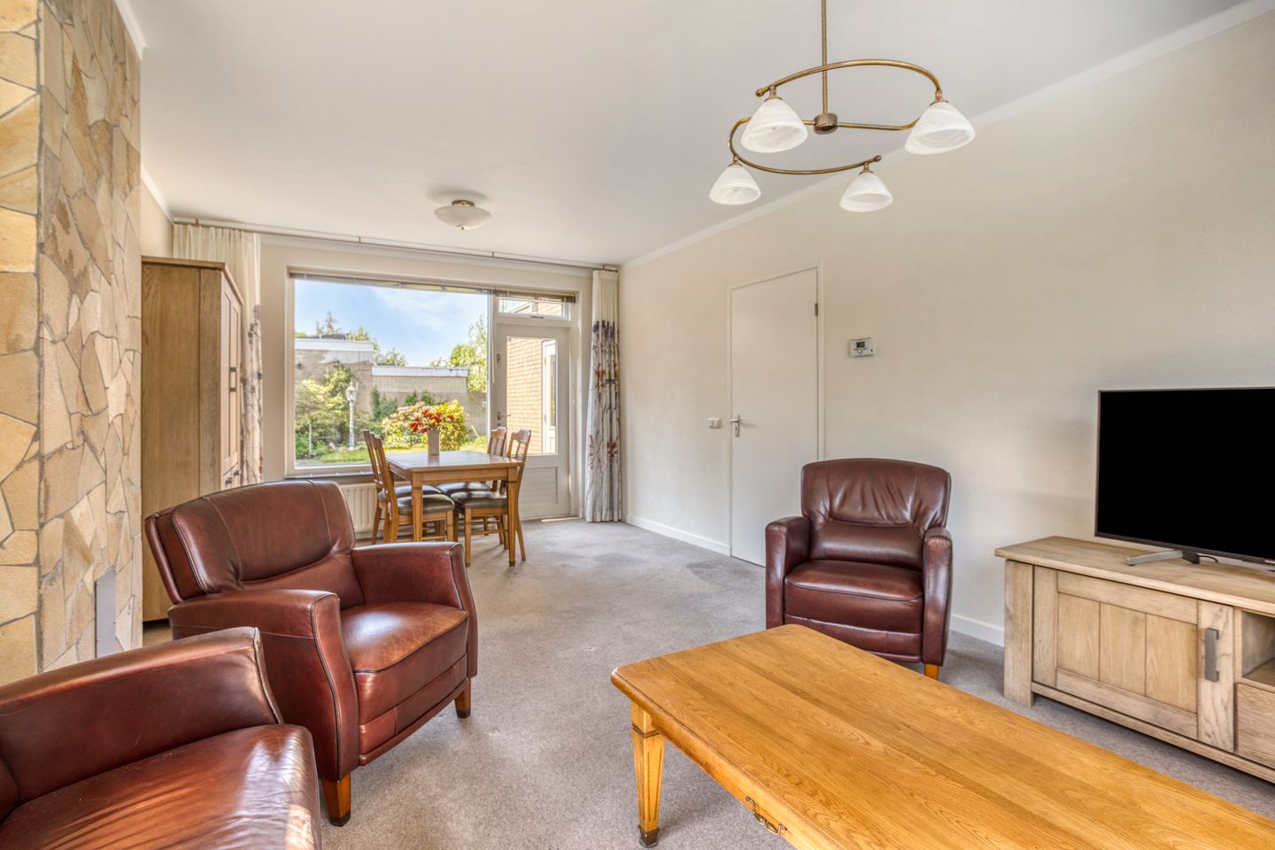 Foto 5 van Eliasstraat 3