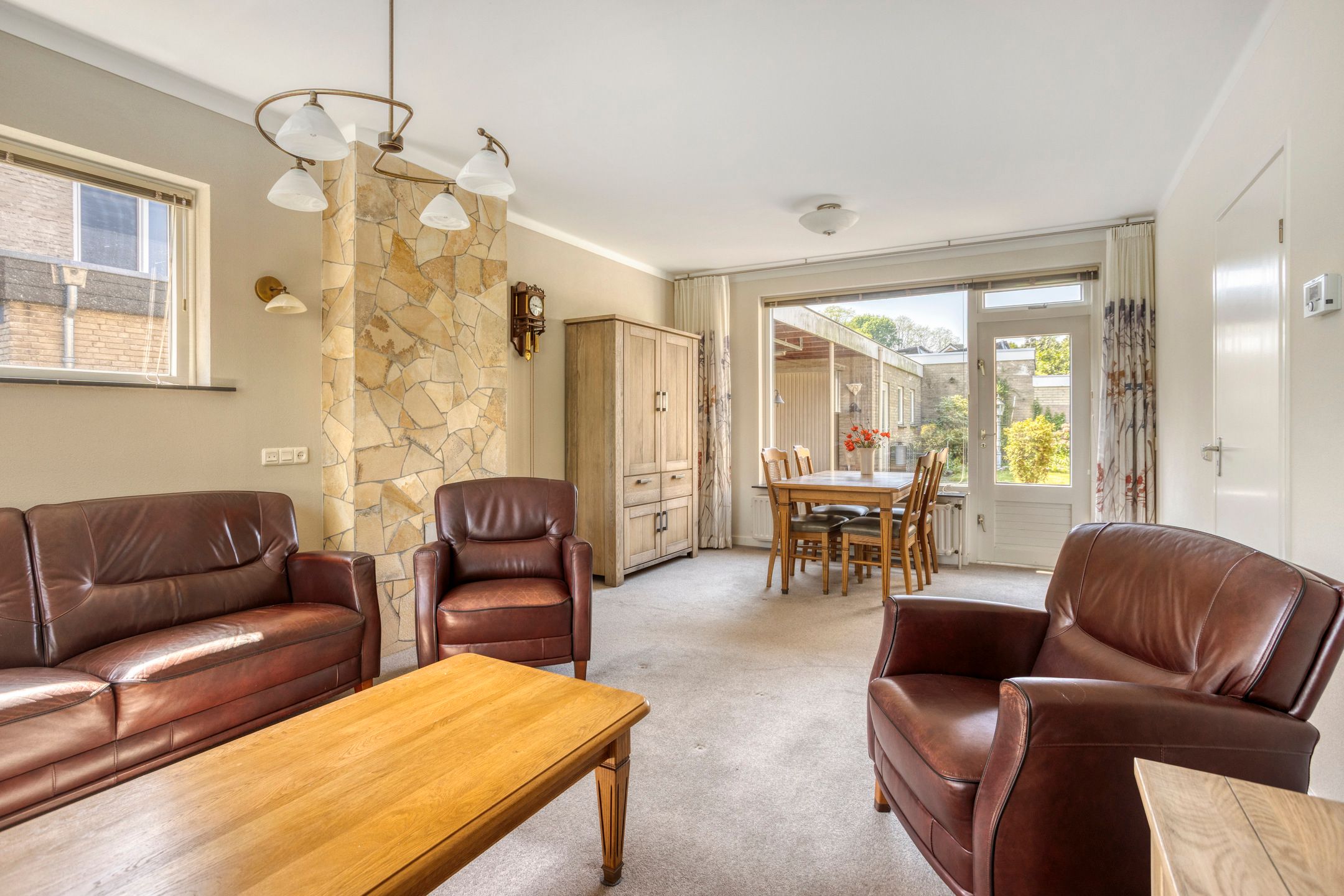 Foto 6 van Eliasstraat 3