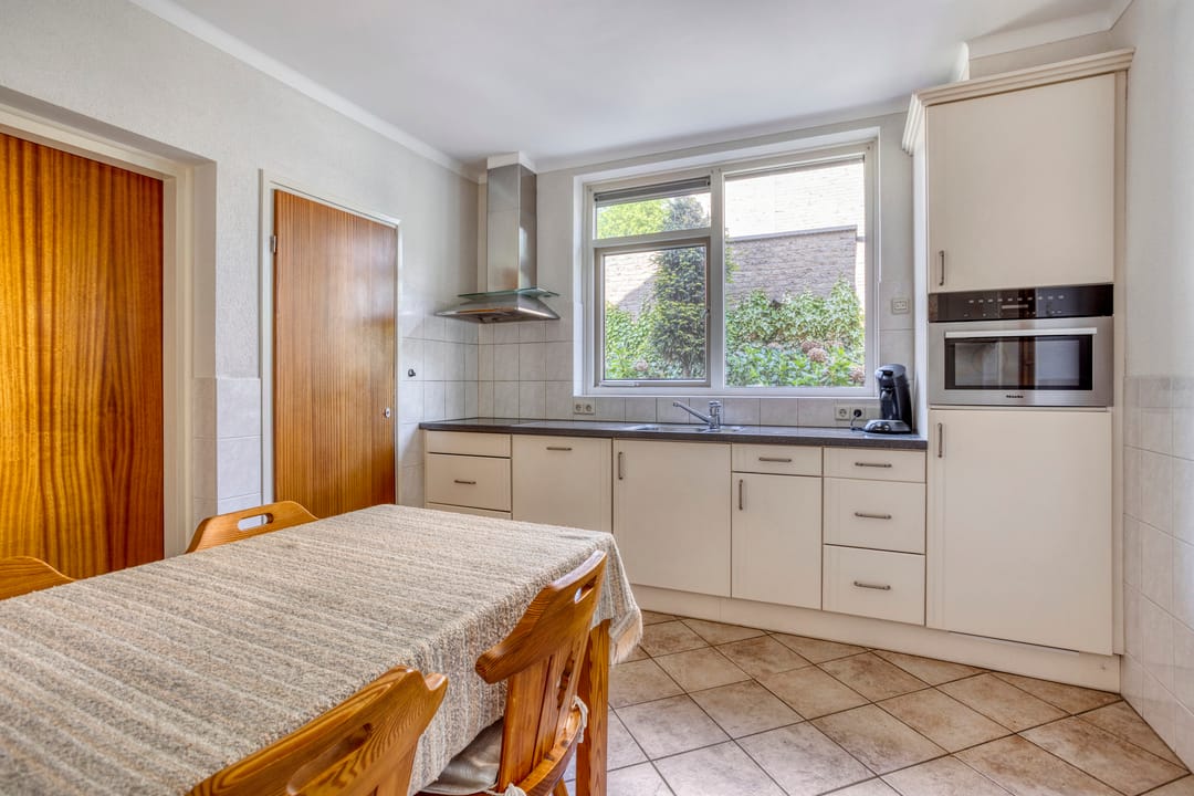 Foto 7 van Eliasstraat 3