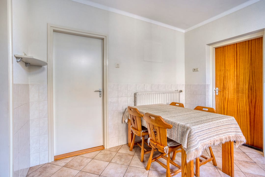 Foto 8 van Eliasstraat 3