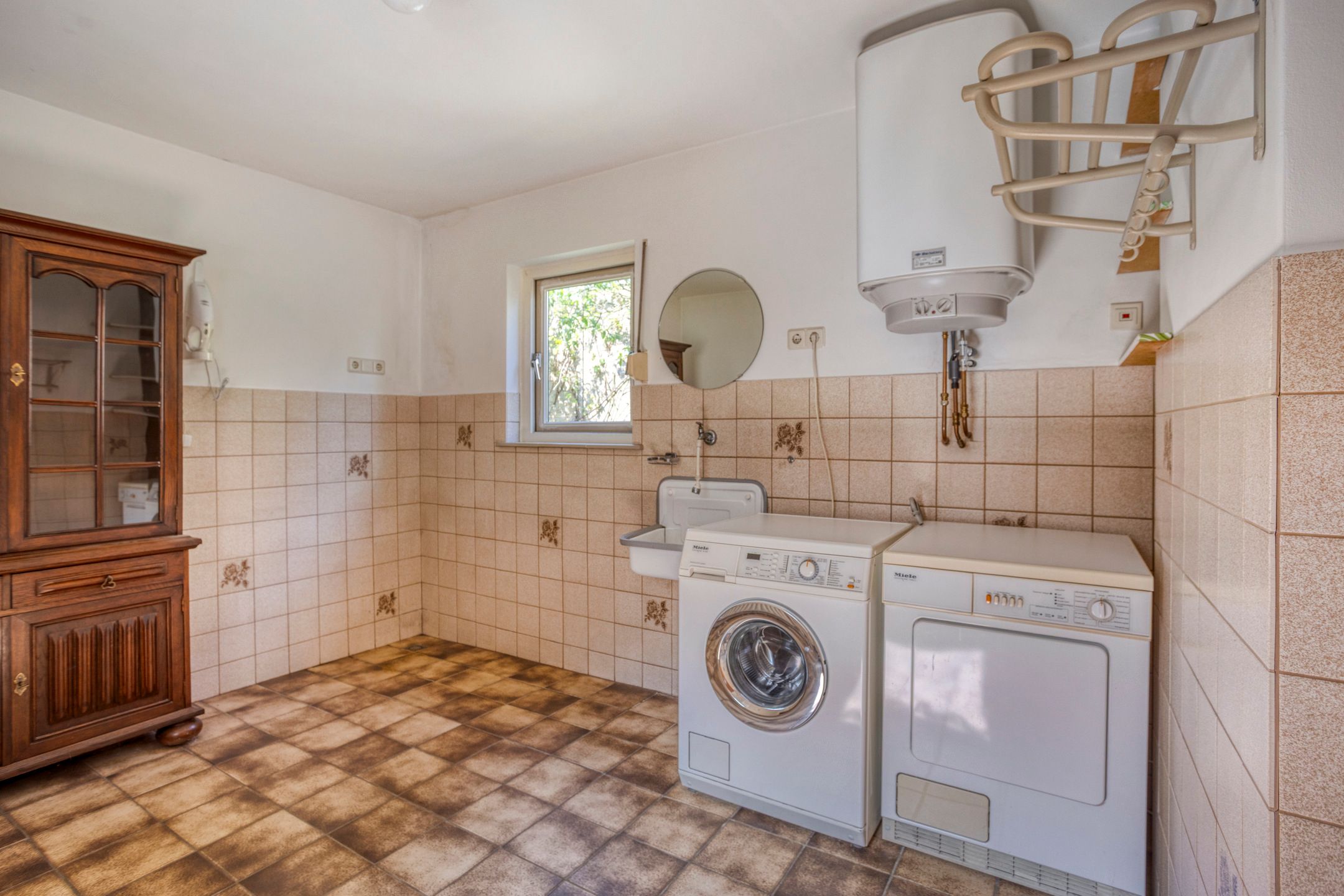 Foto 9 van Eliasstraat 3