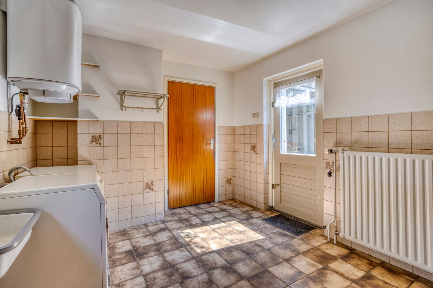 Foto 10 van Eliasstraat 3