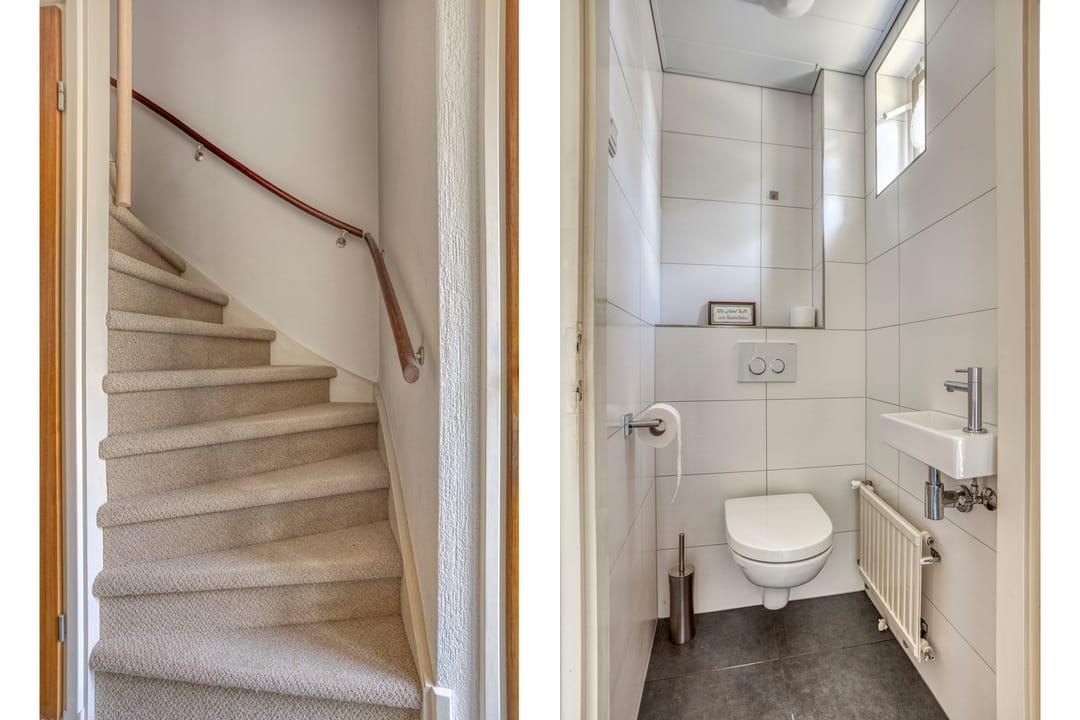 Foto 11 van Eliasstraat 3