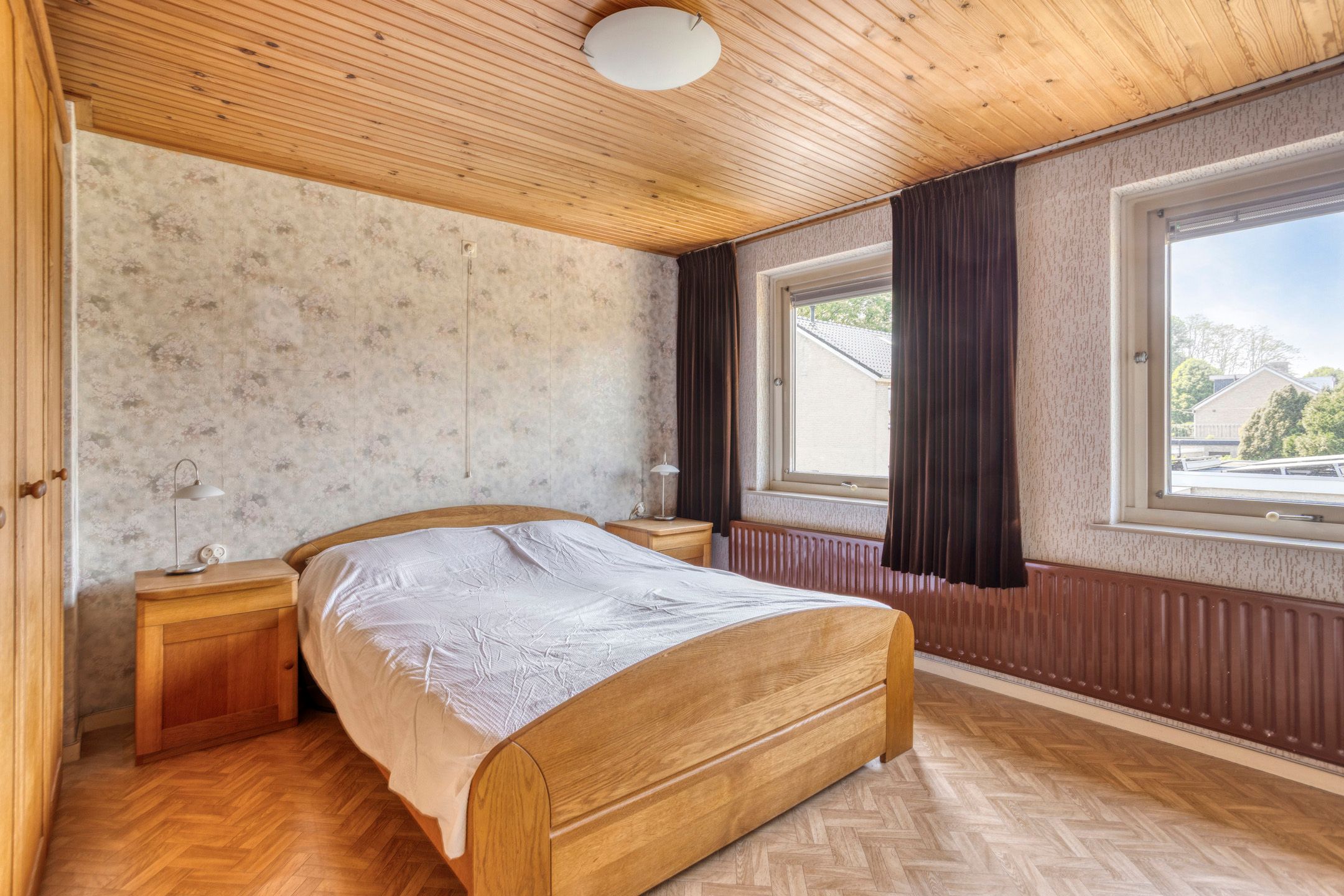 Foto 12 van Eliasstraat 3