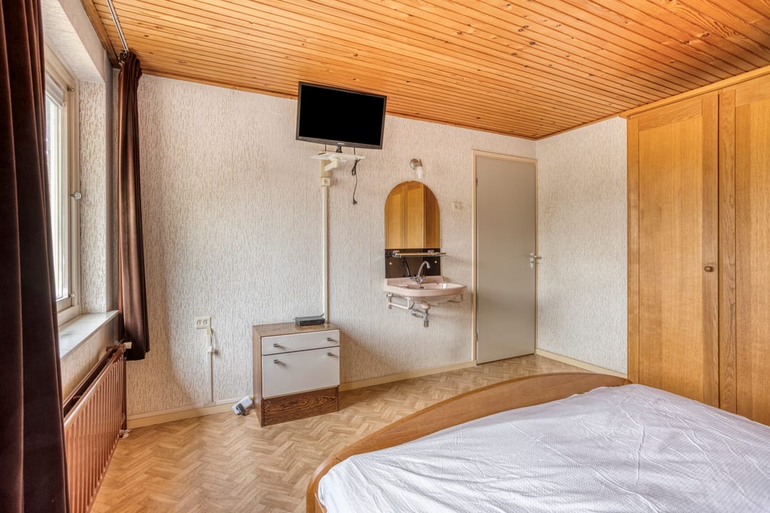 Foto 13 van Eliasstraat 3