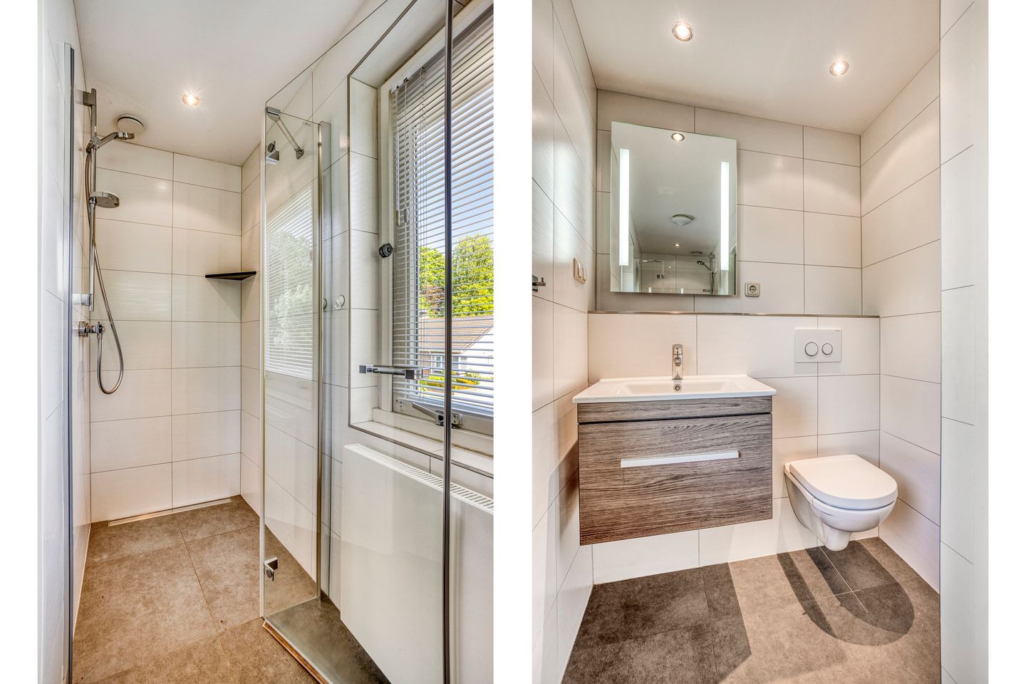 Foto 14 van Eliasstraat 3