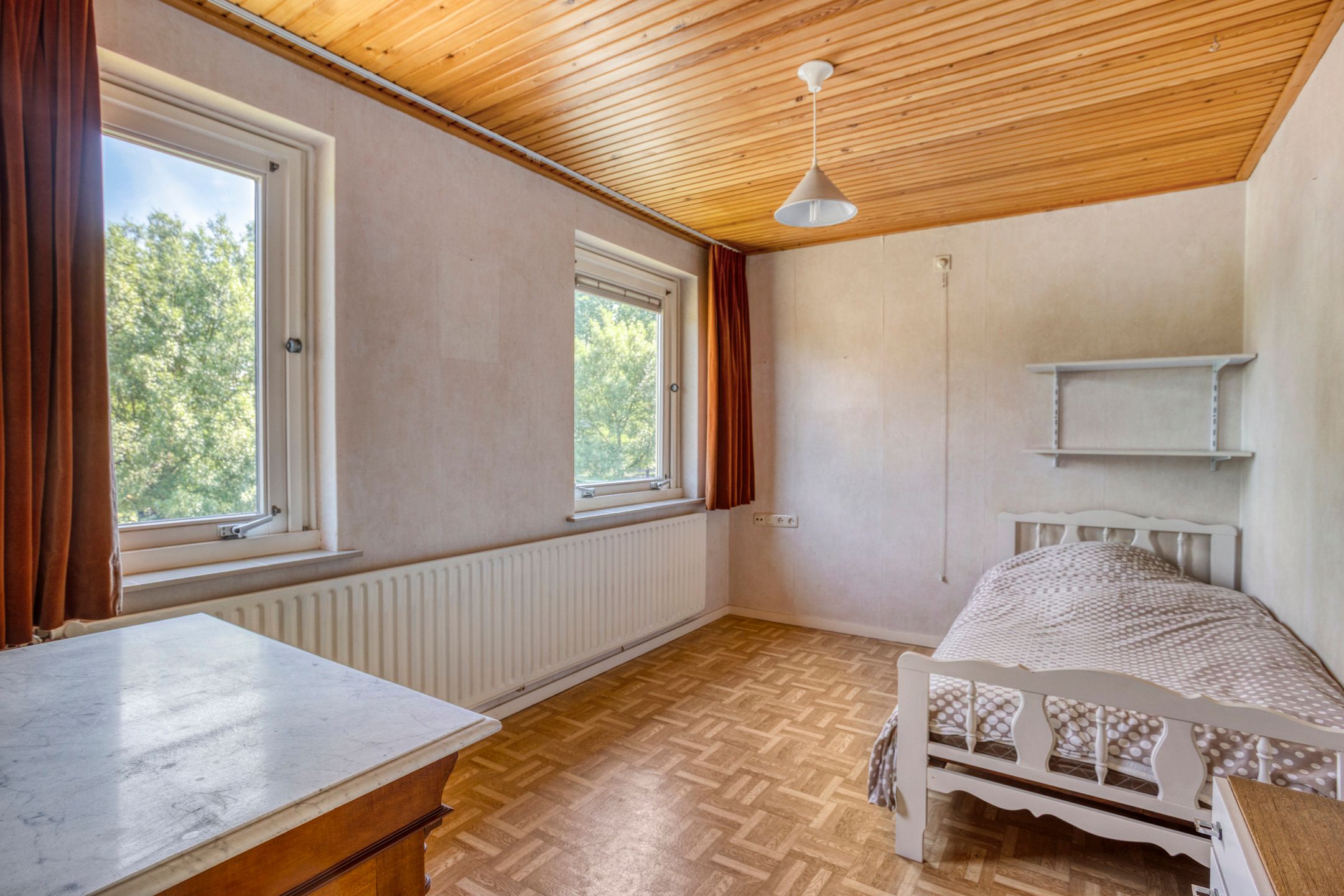 Foto 15 van Eliasstraat 3