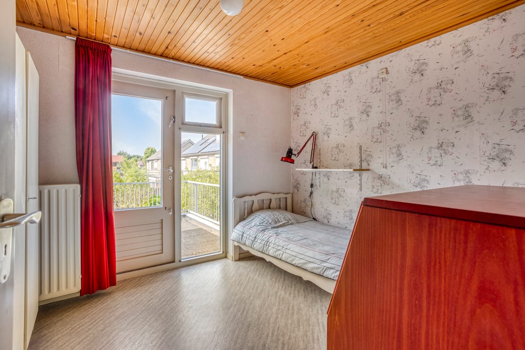 Foto 16 van Eliasstraat 3