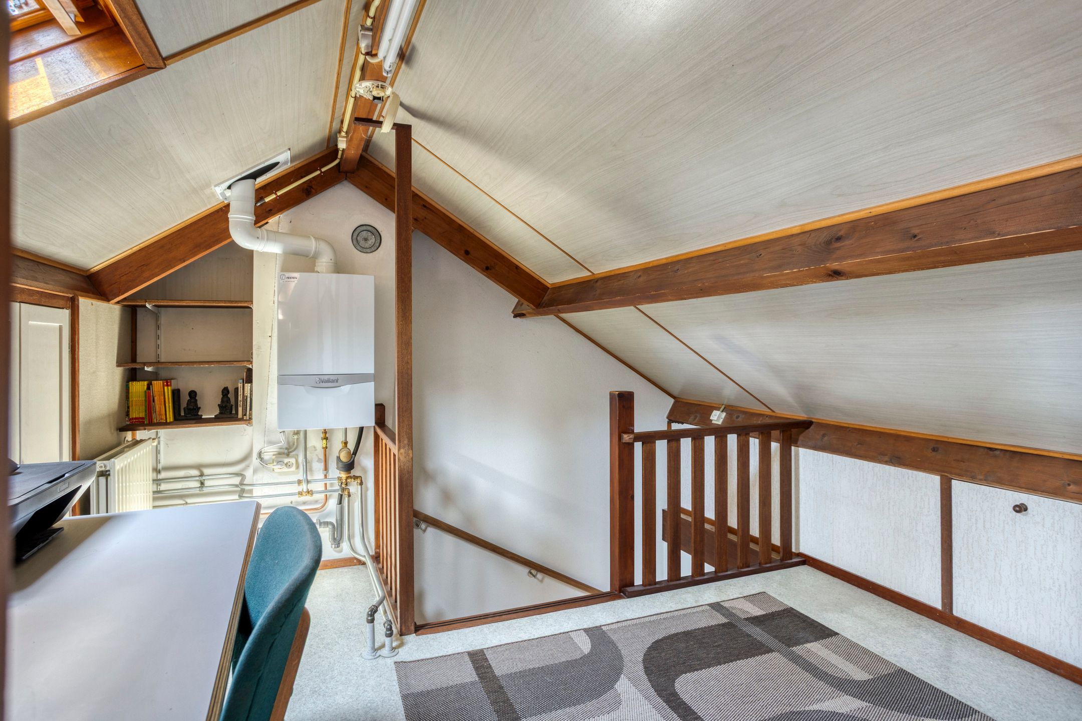 Foto 18 van Eliasstraat 3