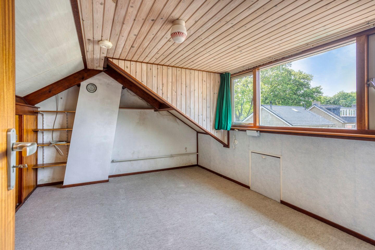 Foto 19 van Eliasstraat 3