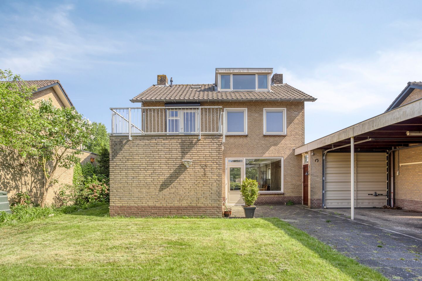 Foto 20 van Eliasstraat 3