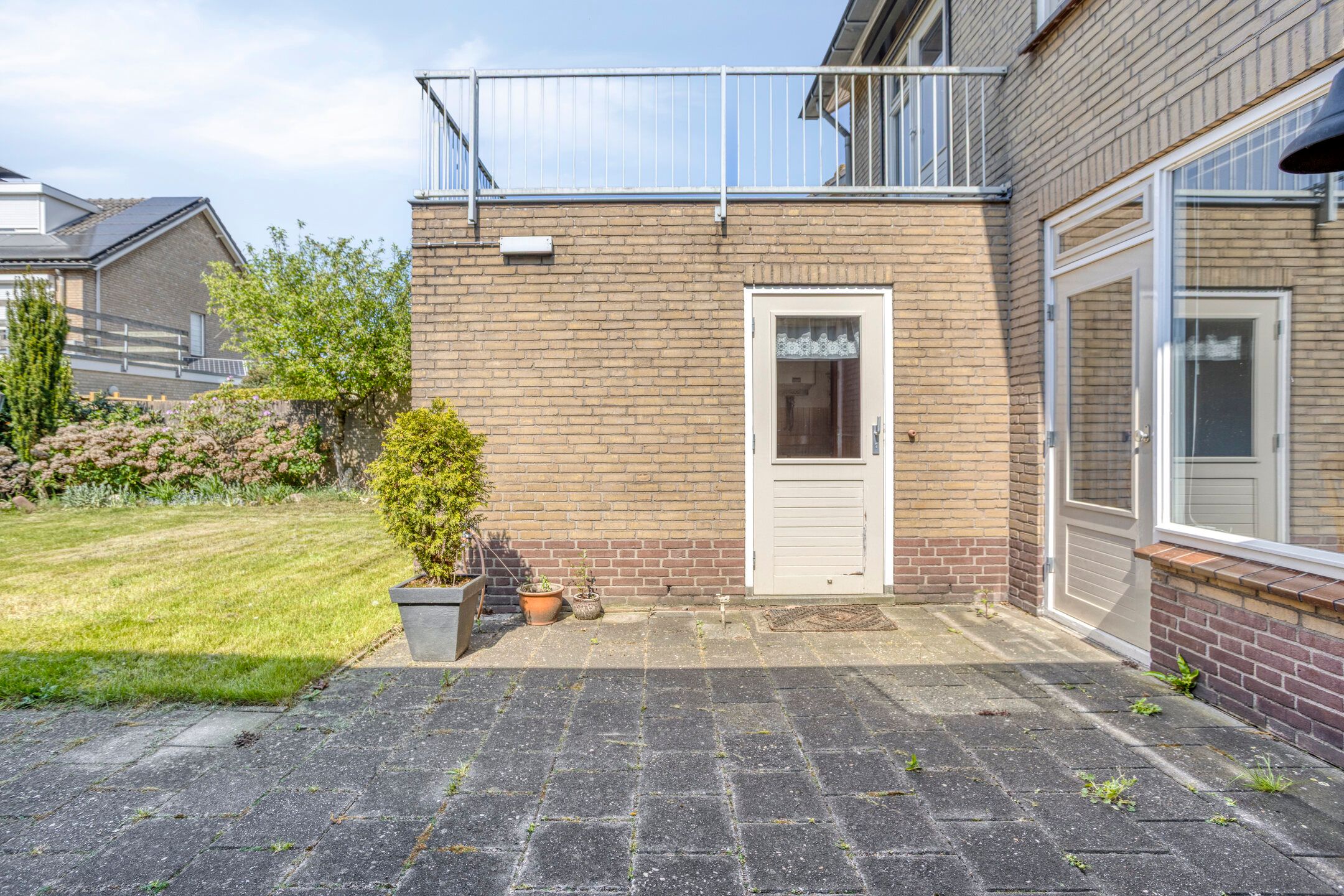 Foto 21 van Eliasstraat 3