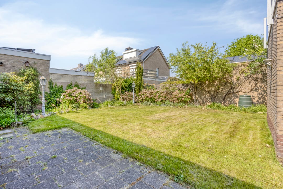 Foto 22 van Eliasstraat 3