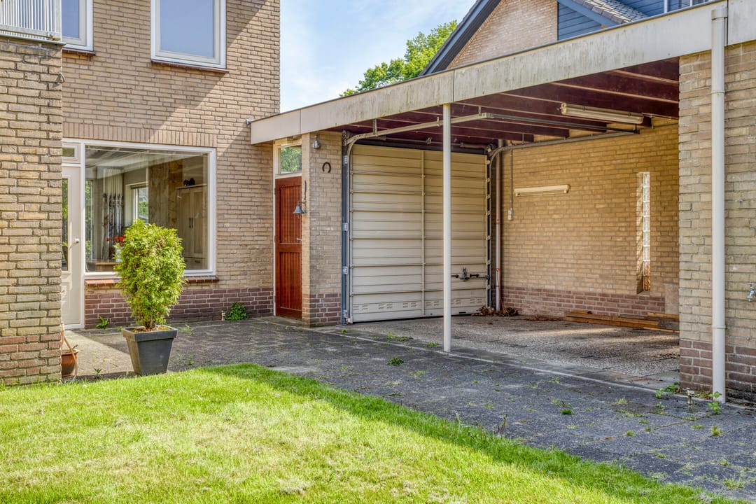 Foto 23 van Eliasstraat 3