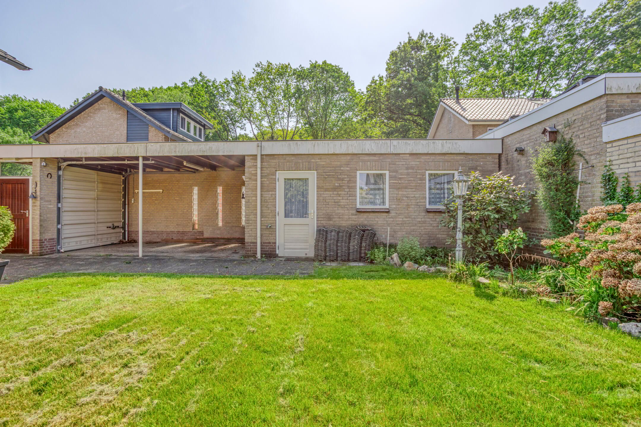 Foto 24 van Eliasstraat 3