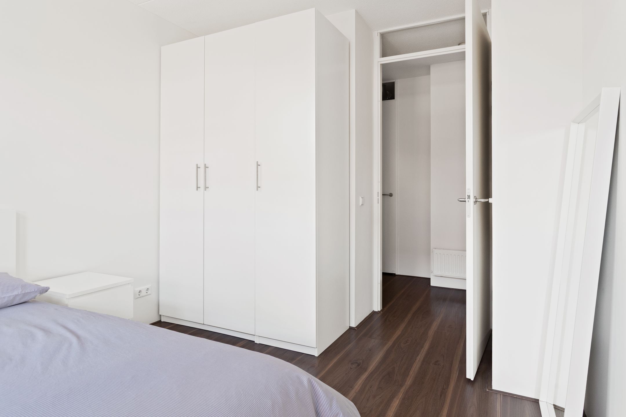 Foto 18 van Voorsterbeeklaan 60