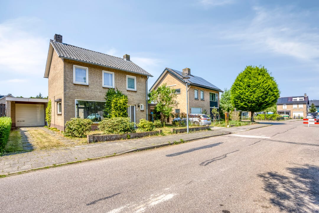 Foto 26 van Eliasstraat 3