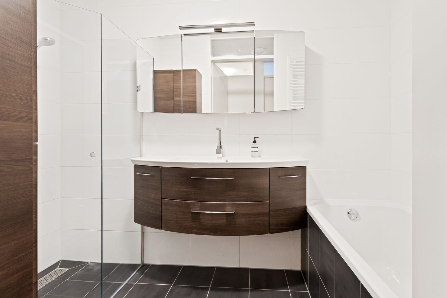 Foto 20 van Voorsterbeeklaan 60