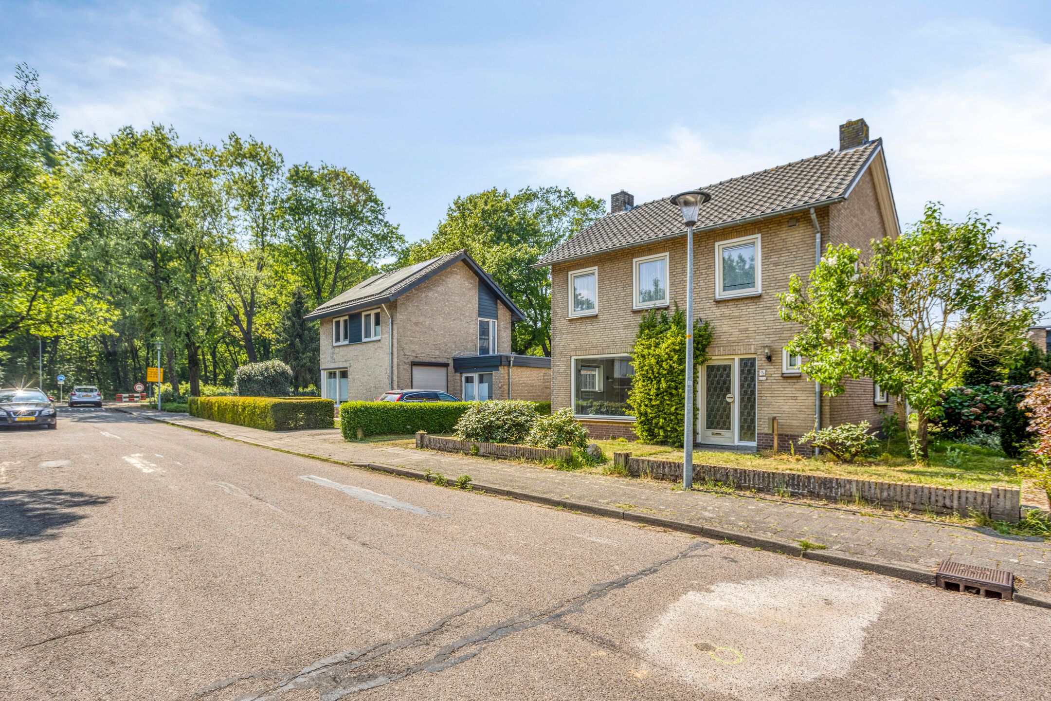 Foto 27 van Eliasstraat 3