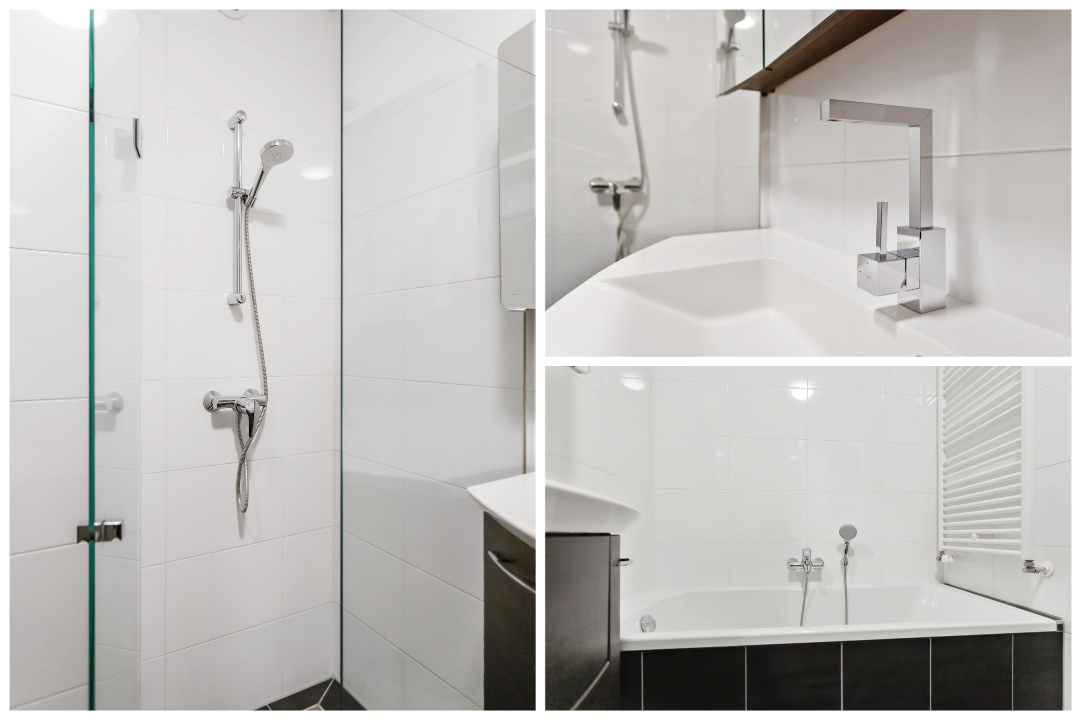 Foto 21 van Voorsterbeeklaan 60