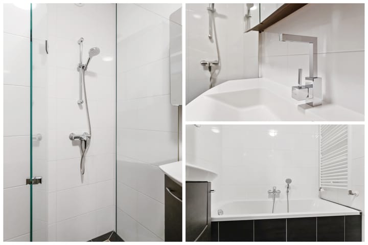 Foto 21 van Voorsterbeeklaan 60