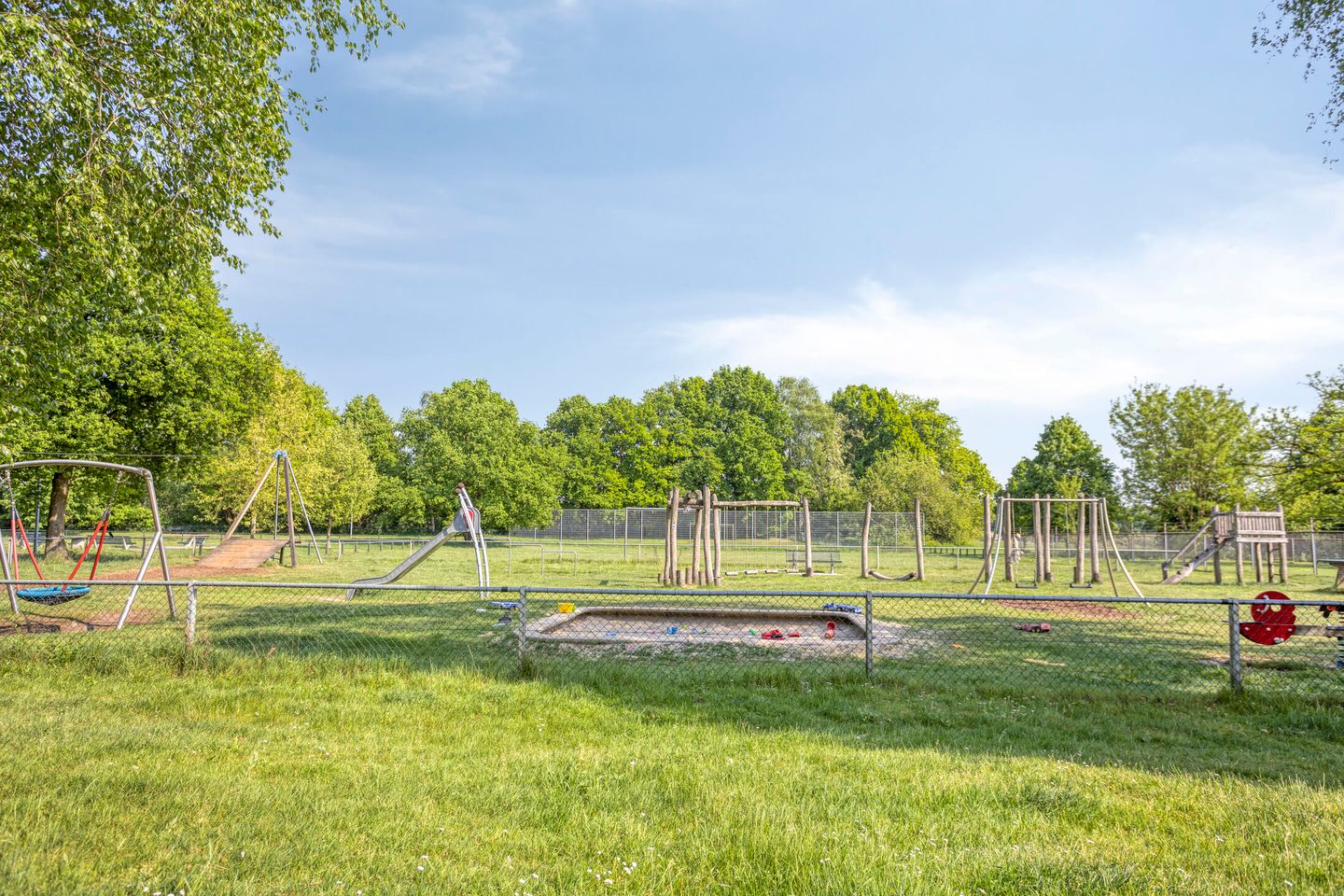 Foto 29 van Eliasstraat 3