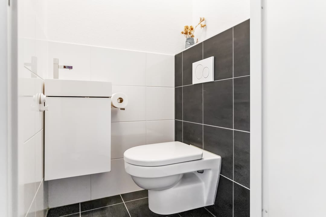 Foto 22 van Voorsterbeeklaan 60