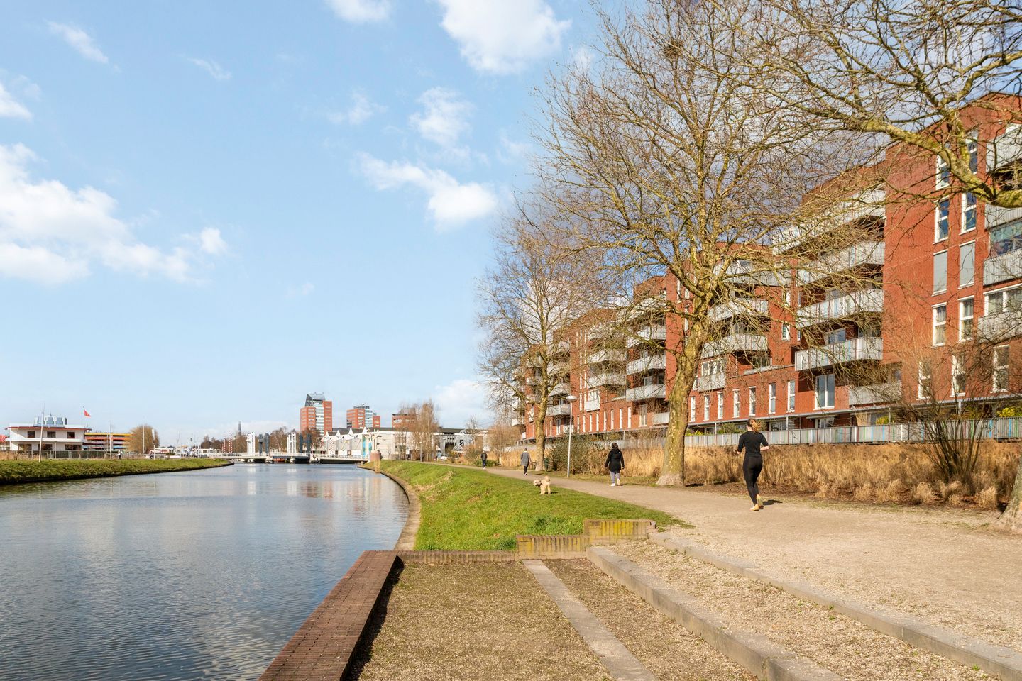 Foto 25 van Voorsterbeeklaan 60