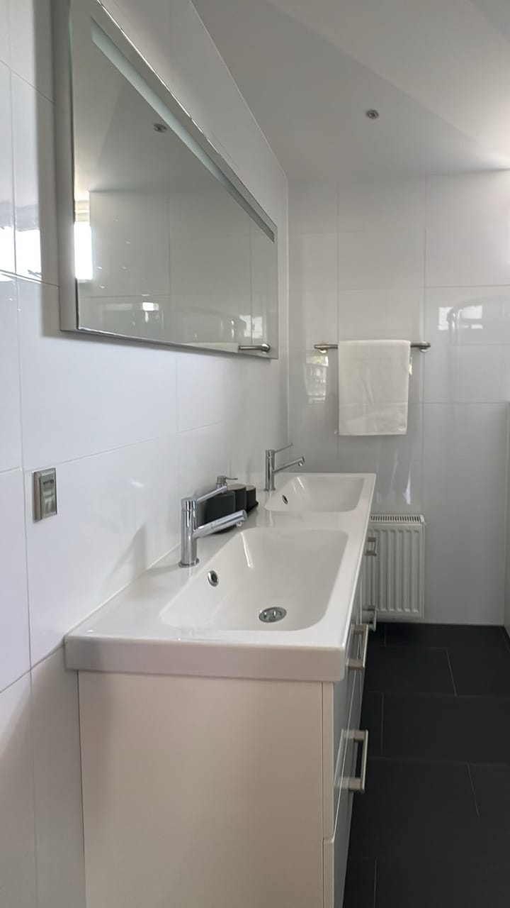 Foto 38 van Brederode 58