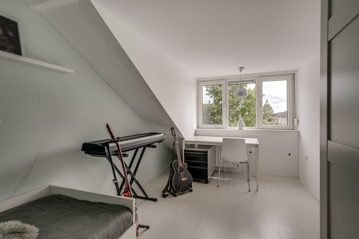 Foto 47 van Brederode 58