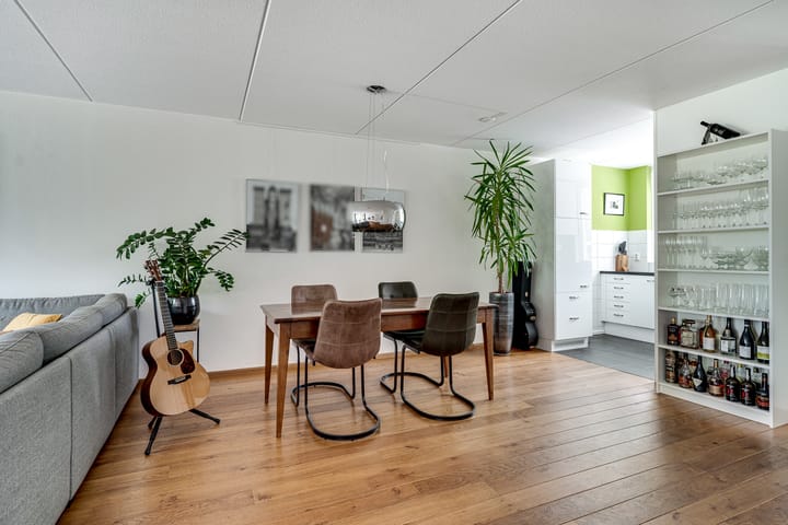 Foto 18 van Brederode 58