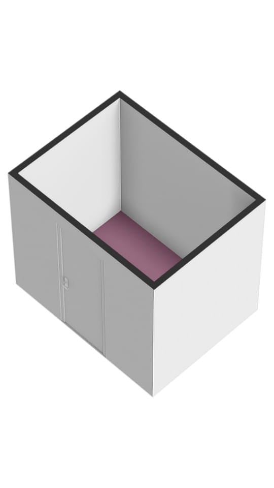 Foto 37 van Voorsterbeeklaan 60