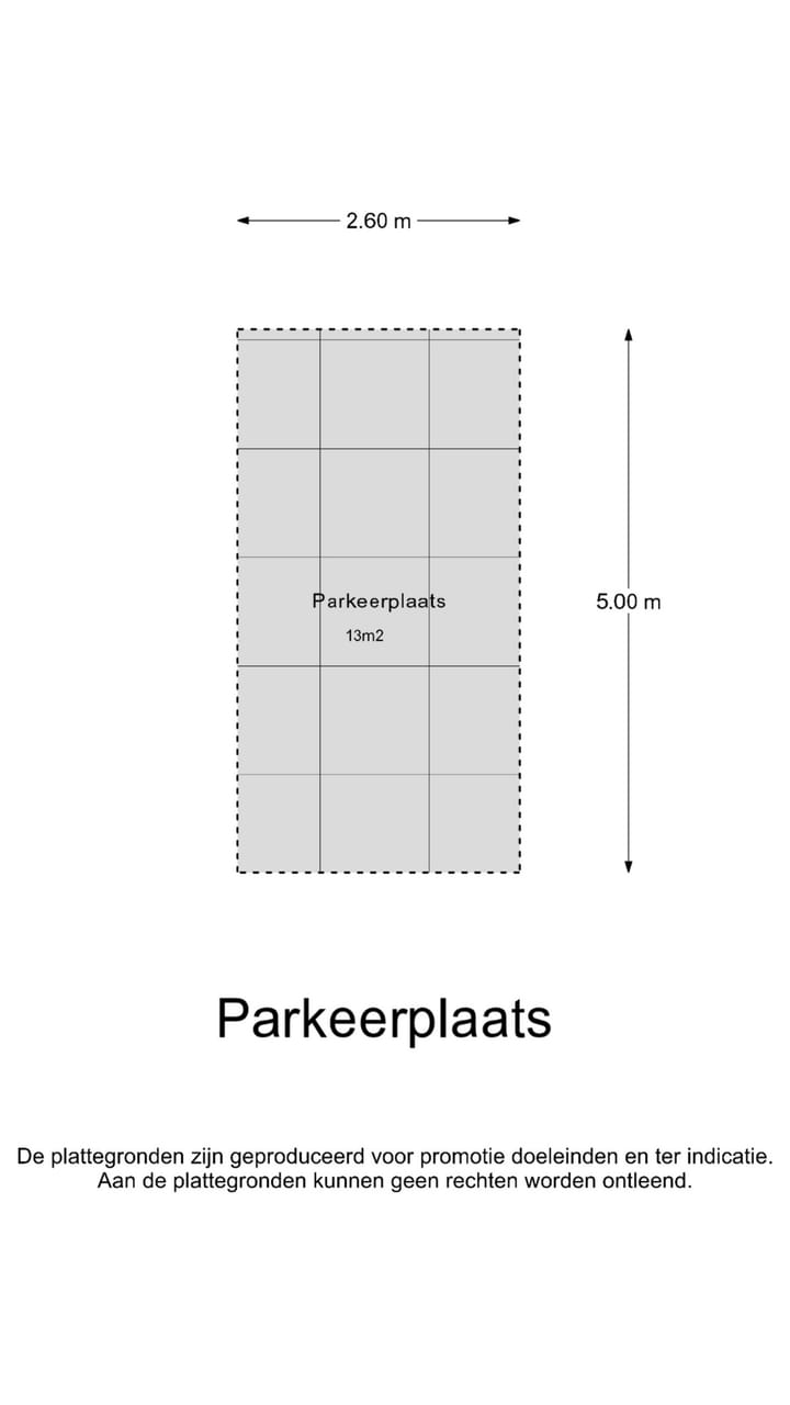 Foto 38 van Voorsterbeeklaan 60