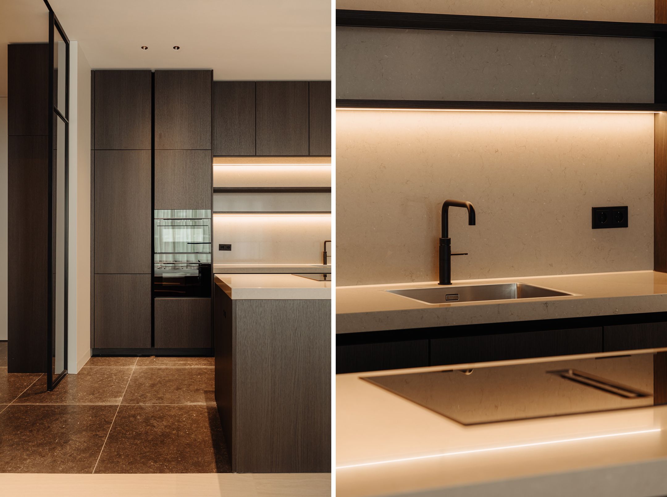 Photo 3 of Zocherstraat 42-C