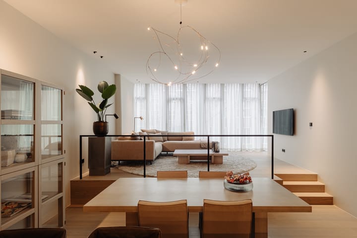 Foto 6 van Zocherstraat 42-C