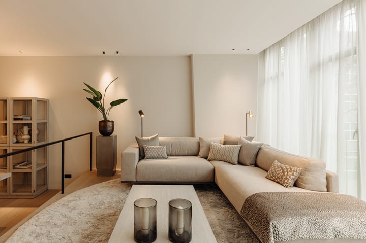 Foto 7 van Zocherstraat 42-C