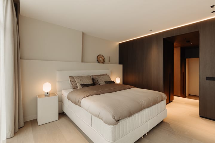 Foto 8 van Zocherstraat 42-C