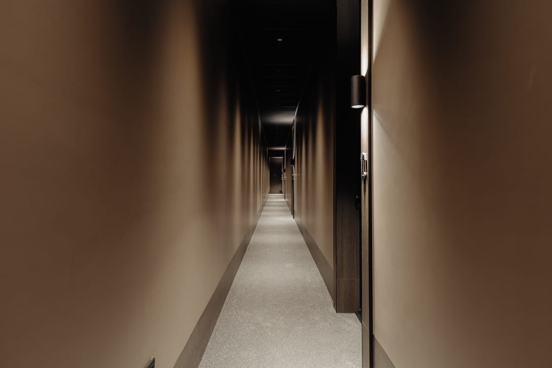 Photo 16 of Zocherstraat 42-C