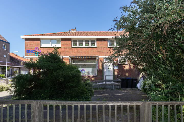 Foto 2 van Krommedijk 160